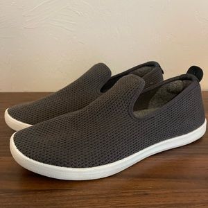 Womens Allbird Shoes